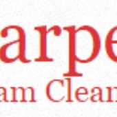 Carpet Steam  Cleaning